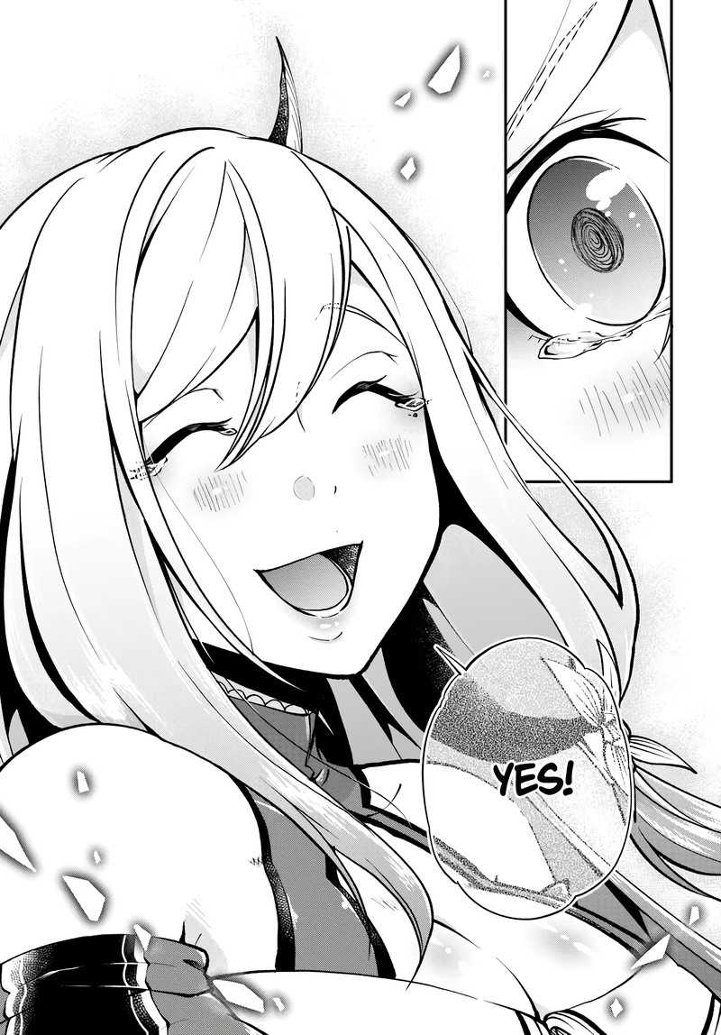 Isekai Cheat Survival Meshi 64 20