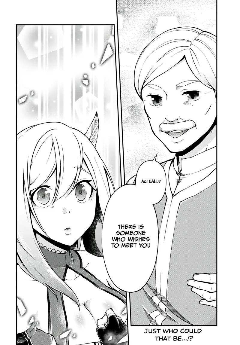 Isekai Cheat Survival Meshi 64 35