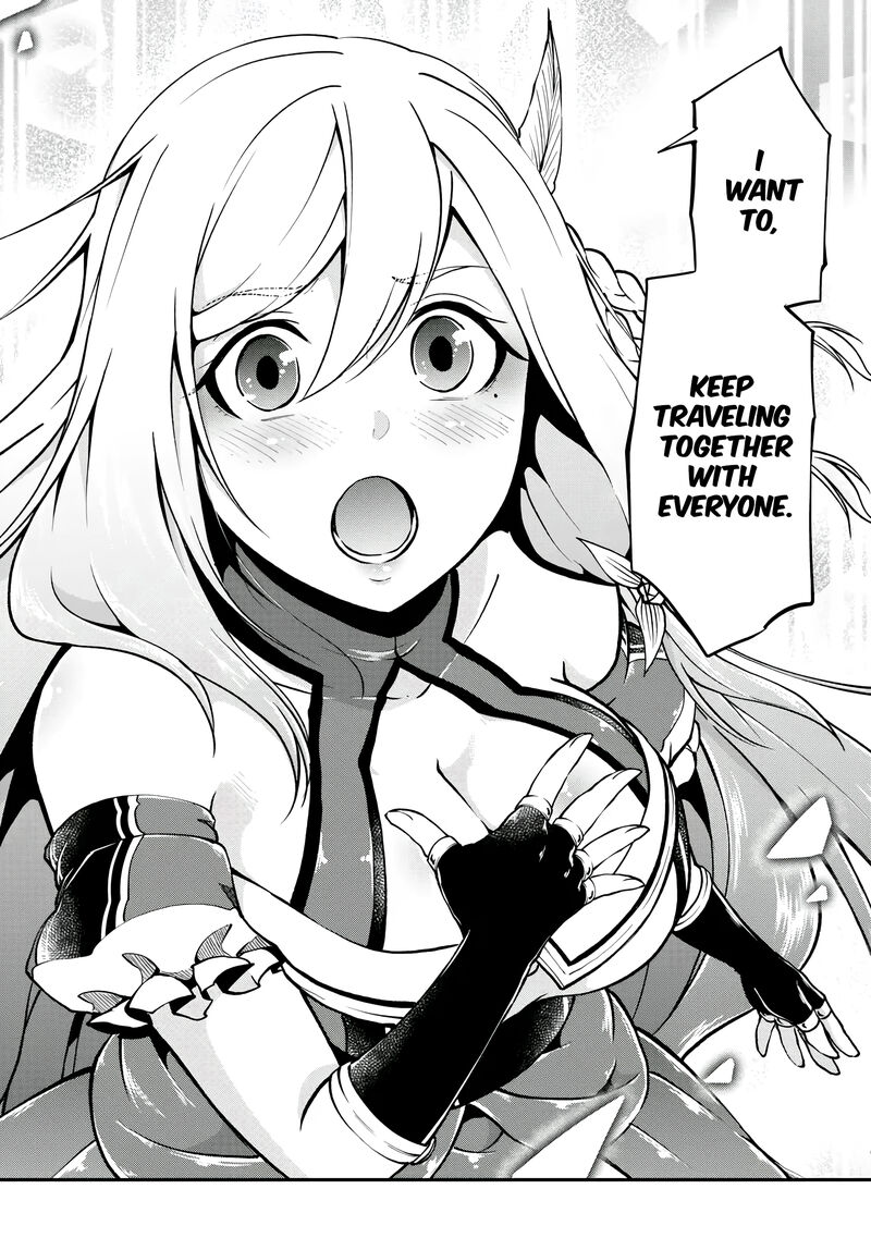 Isekai Cheat Survival Meshi 65 13