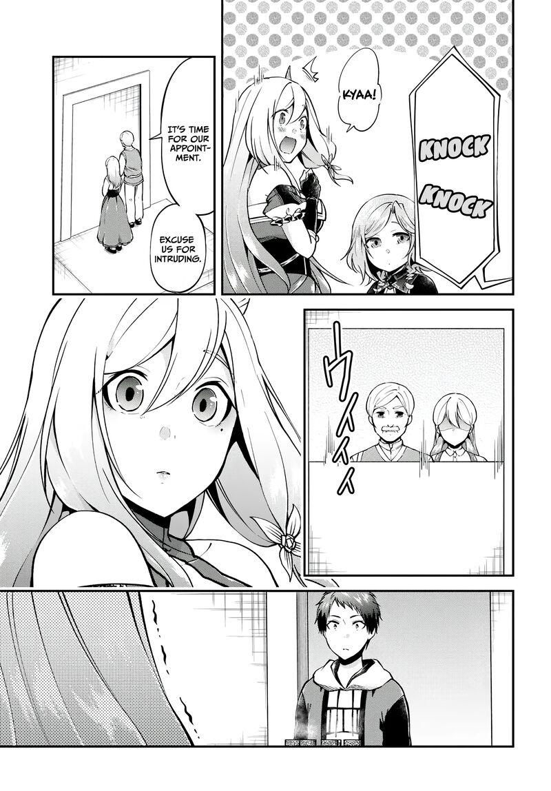 Isekai Cheat Survival Meshi 65 18