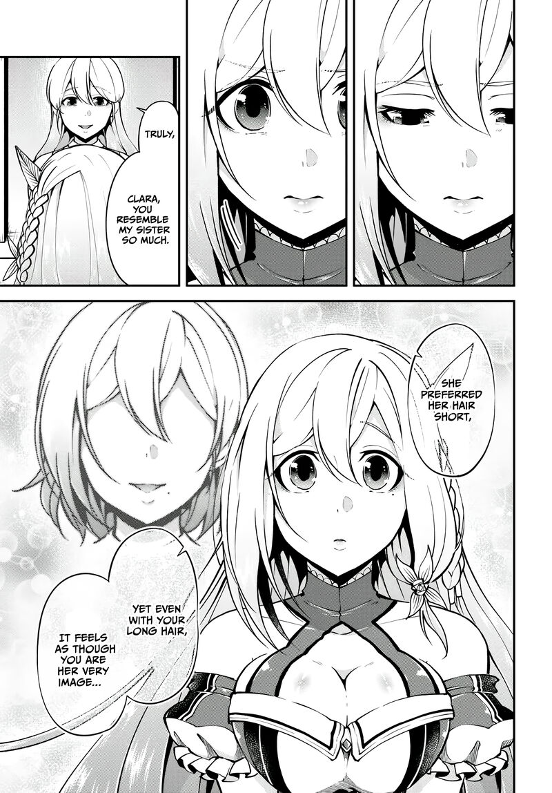 Isekai Cheat Survival Meshi 65 26