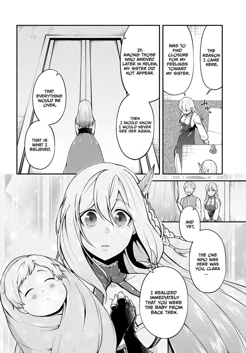 Isekai Cheat Survival Meshi 65 27