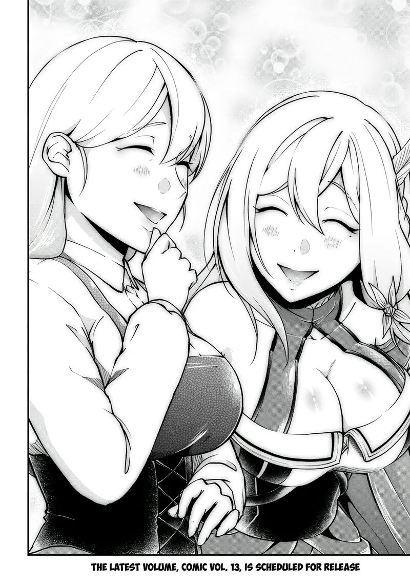 Isekai Cheat Survival Meshi 65 35