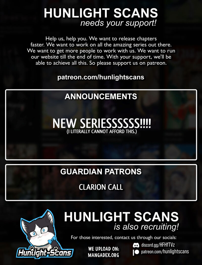 Isekai Cheat Survival Meshi 65 37