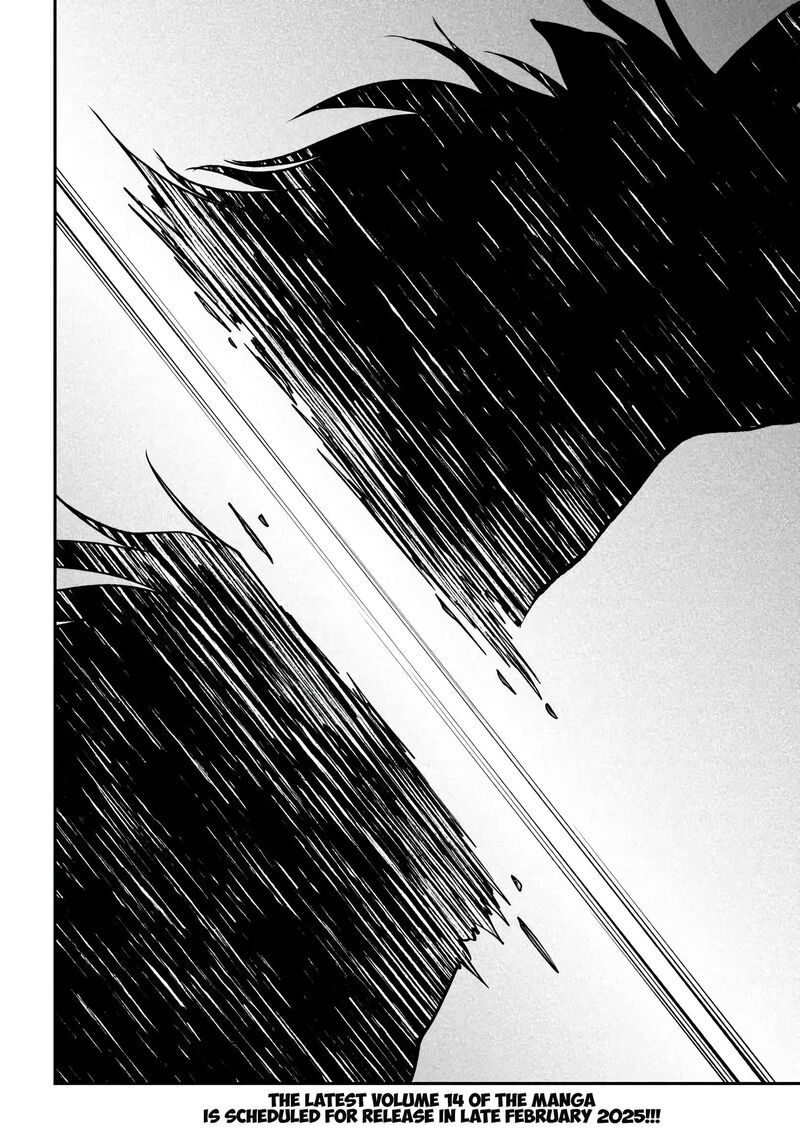 Isekai Cheat Survival Meshi 70 36