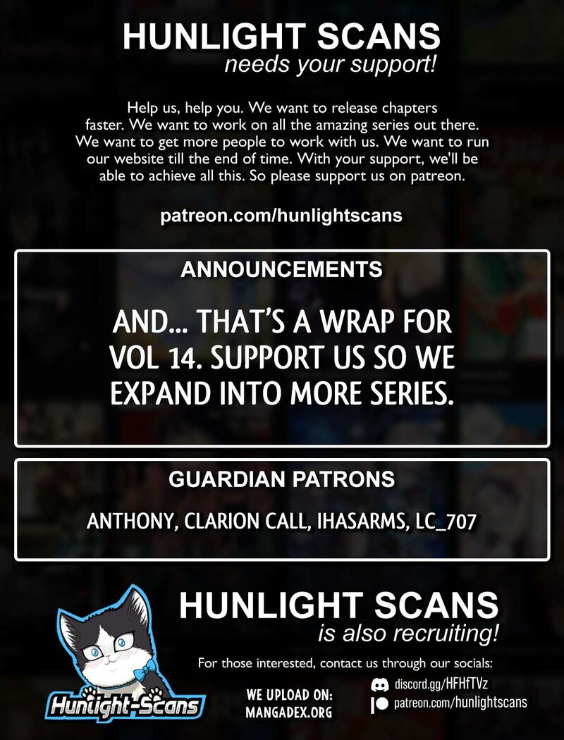 Isekai Cheat Survival Meshi 70 37