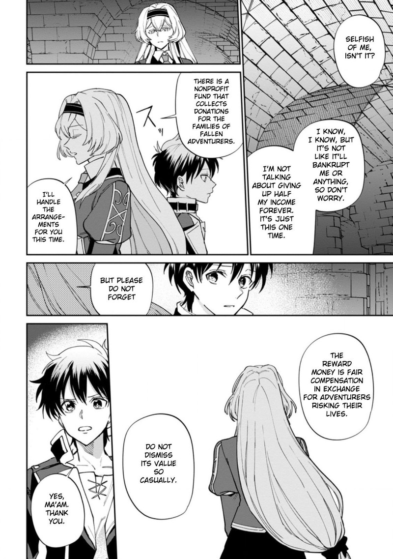 Isekai Craft Gurashi Jiyu Kimama Na Seisan Shoku No Honobono Slow Life 11 16