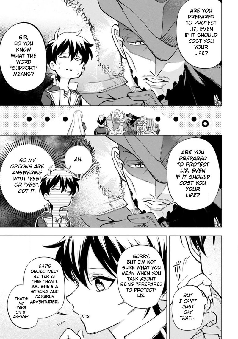 Isekai Craft Gurashi Jiyu Kimama Na Seisan Shoku No Honobono Slow Life 16 16