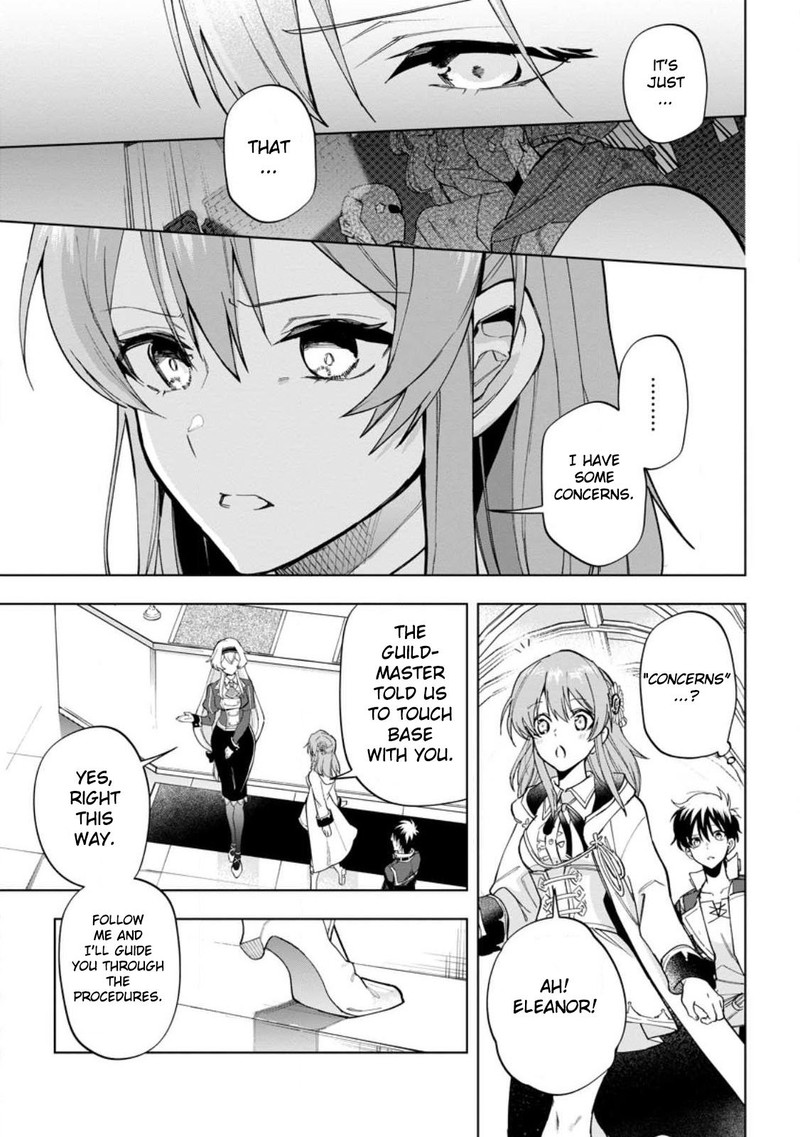 Isekai Craft Gurashi Jiyu Kimama Na Seisan Shoku No Honobono Slow Life 16 4