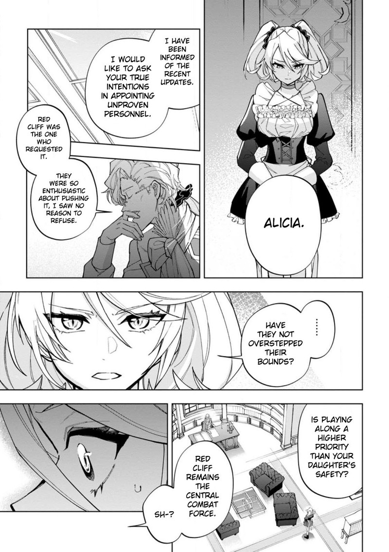 Isekai Craft Gurashi Jiyu Kimama Na Seisan Shoku No Honobono Slow Life 17 9