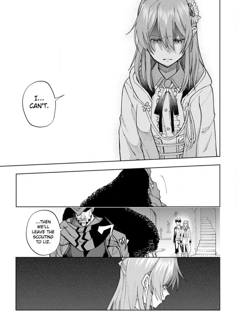 Isekai Craft Gurashi Jiyu Kimama Na Seisan Shoku No Honobono Slow Life 19 19