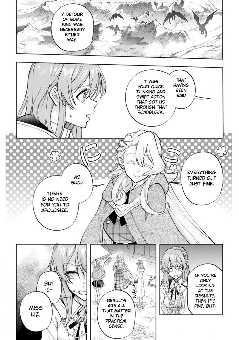 Isekai Craft Gurashi Jiyu Kimama Na Seisan Shoku No Honobono Slow Life 21 30