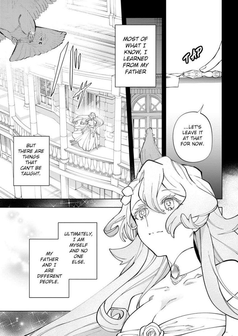Isekai Craft Gurashi Jiyu Kimama Na Seisan Shoku No Honobono Slow Life 27 3
