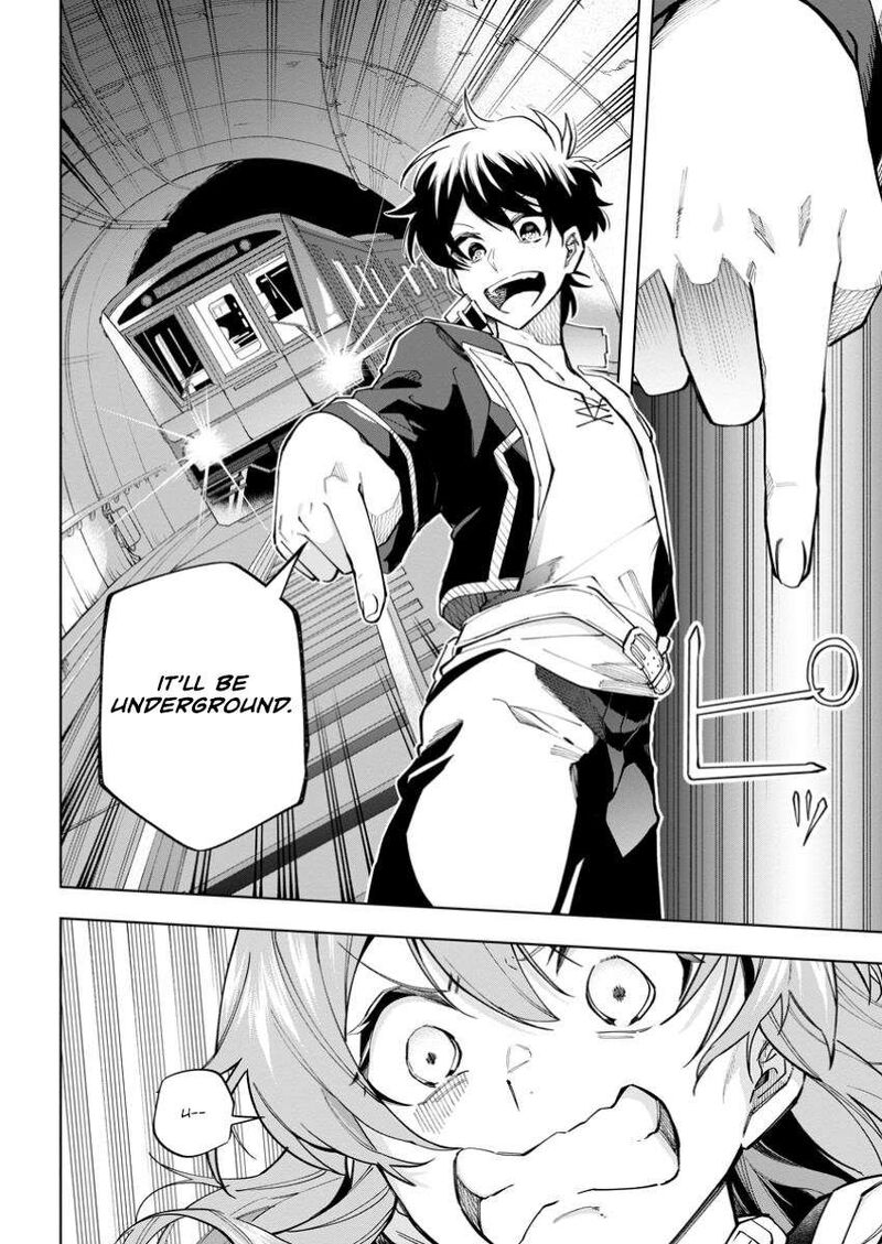 Isekai Craft Gurashi Jiyu Kimama Na Seisan Shoku No Honobono Slow Life 31a 4
