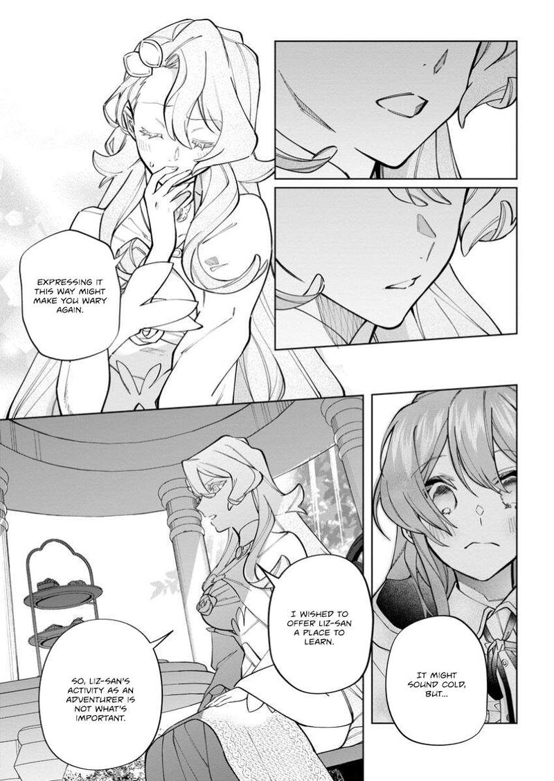 Isekai Craft Gurashi Jiyu Kimama Na Seisan Shoku No Honobono Slow Life 31b 3