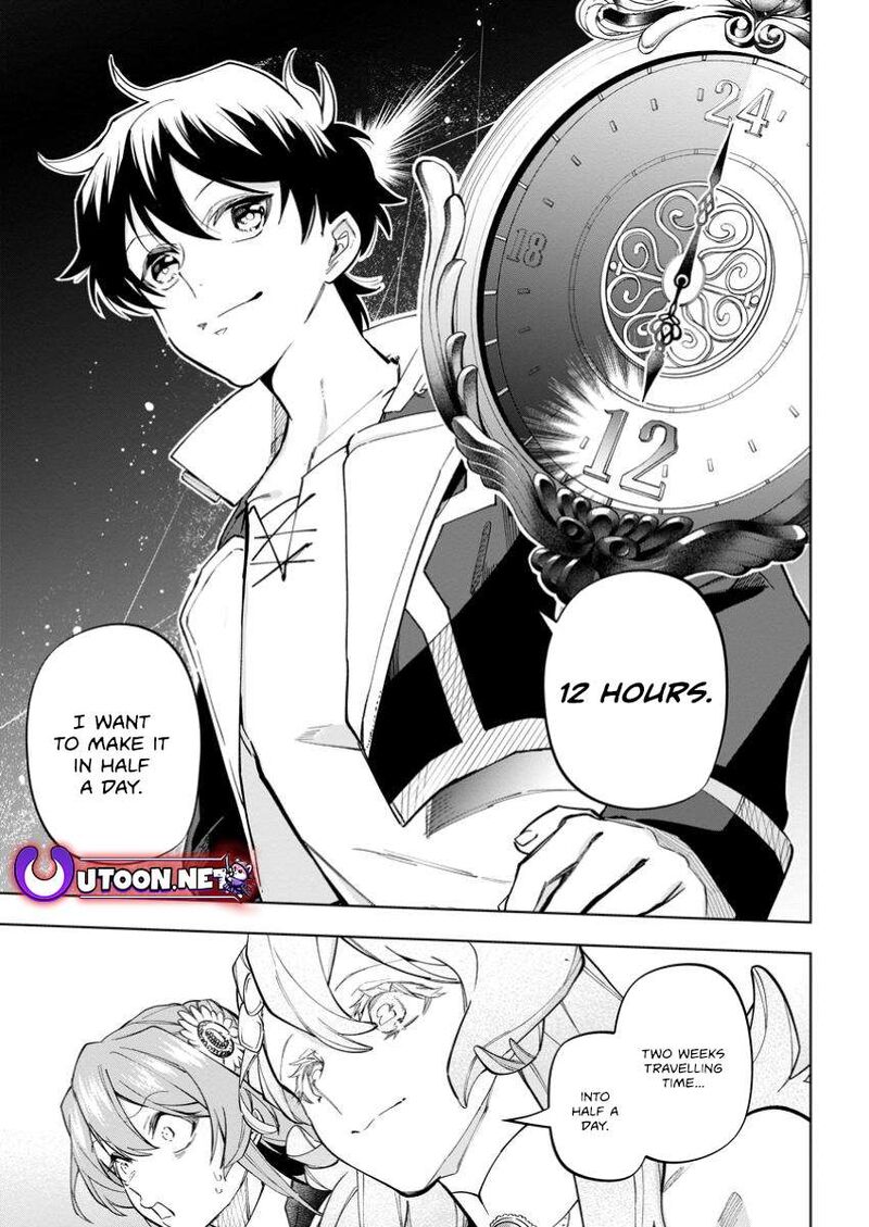 Isekai Craft Gurashi Jiyu Kimama Na Seisan Shoku No Honobono Slow Life 31b 9