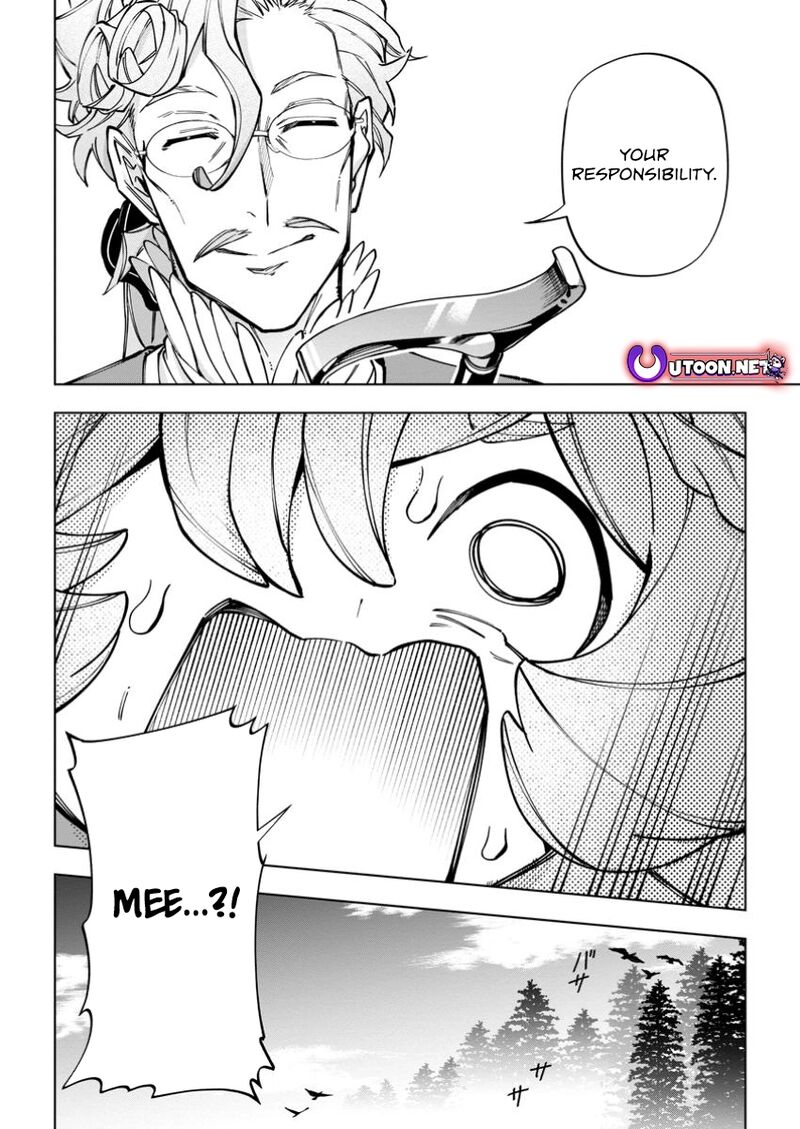 Isekai Craft Gurashi Jiyu Kimama Na Seisan Shoku No Honobono Slow Life 34d 11