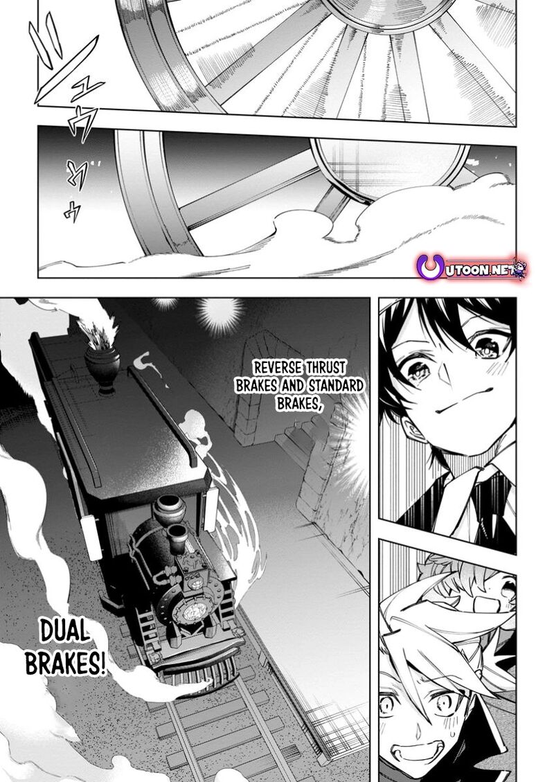 Isekai Craft Gurashi Jiyu Kimama Na Seisan Shoku No Honobono Slow Life 34d 4