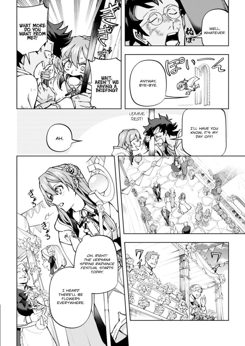 Isekai Craft Gurashi Jiyu Kimama Na Seisan Shoku No Honobono Slow Life 35a 6