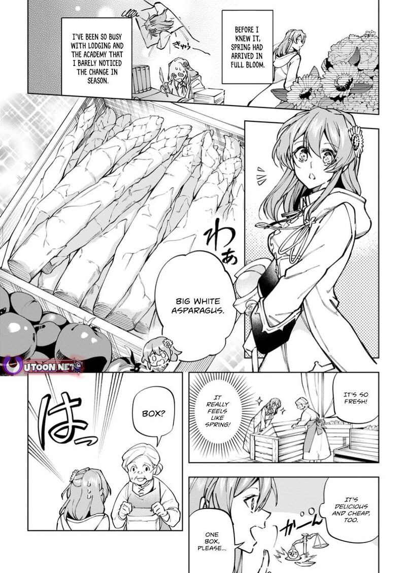 Isekai Craft Gurashi Jiyu Kimama Na Seisan Shoku No Honobono Slow Life 35a 7