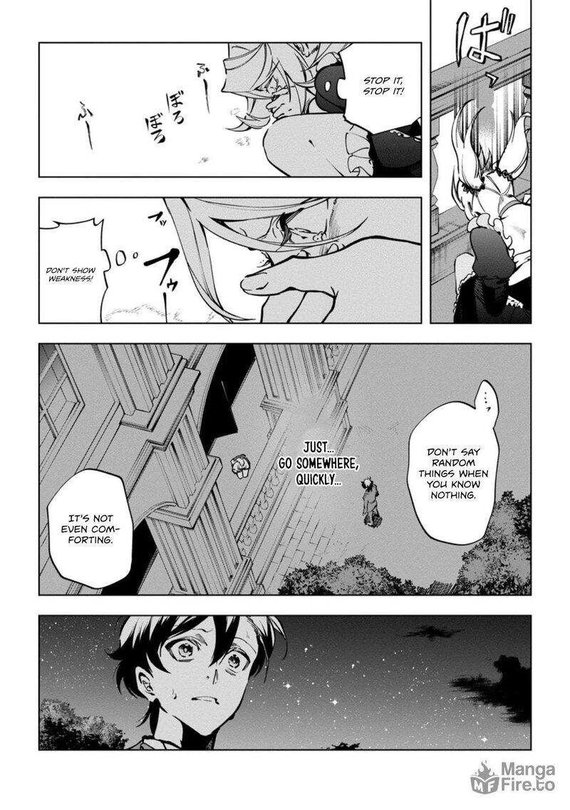 Isekai Craft Gurashi Jiyu Kimama Na Seisan Shoku No Honobono Slow Life 37b 9