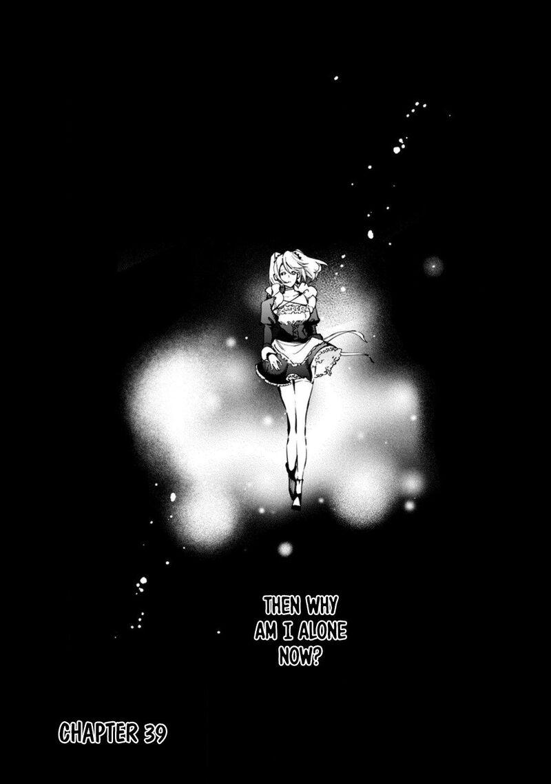 Isekai Craft Gurashi Jiyu Kimama Na Seisan Shoku No Honobono Slow Life 39a 3