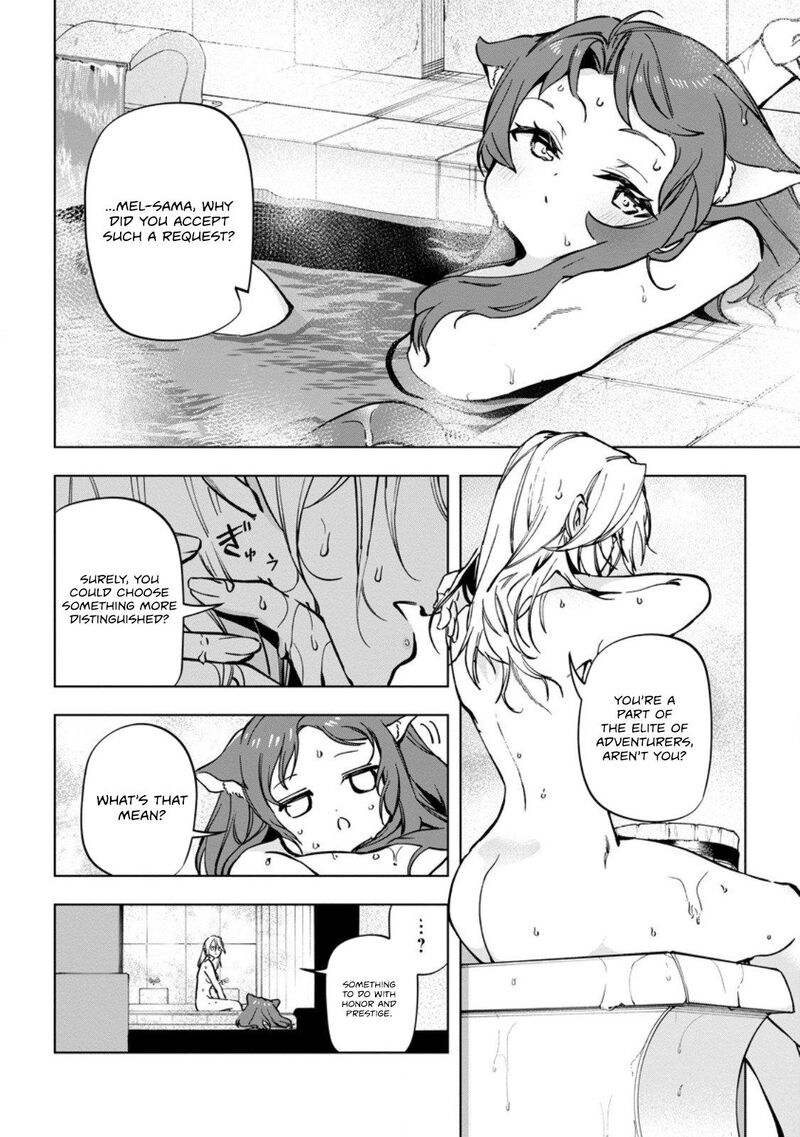 Isekai Craft Gurashi Jiyu Kimama Na Seisan Shoku No Honobono Slow Life 39b 5