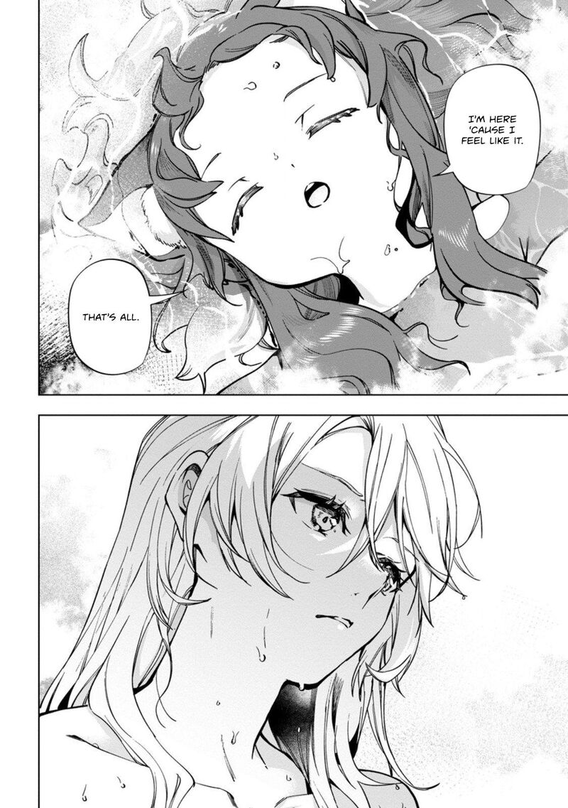 Isekai Craft Gurashi Jiyu Kimama Na Seisan Shoku No Honobono Slow Life 39b 7