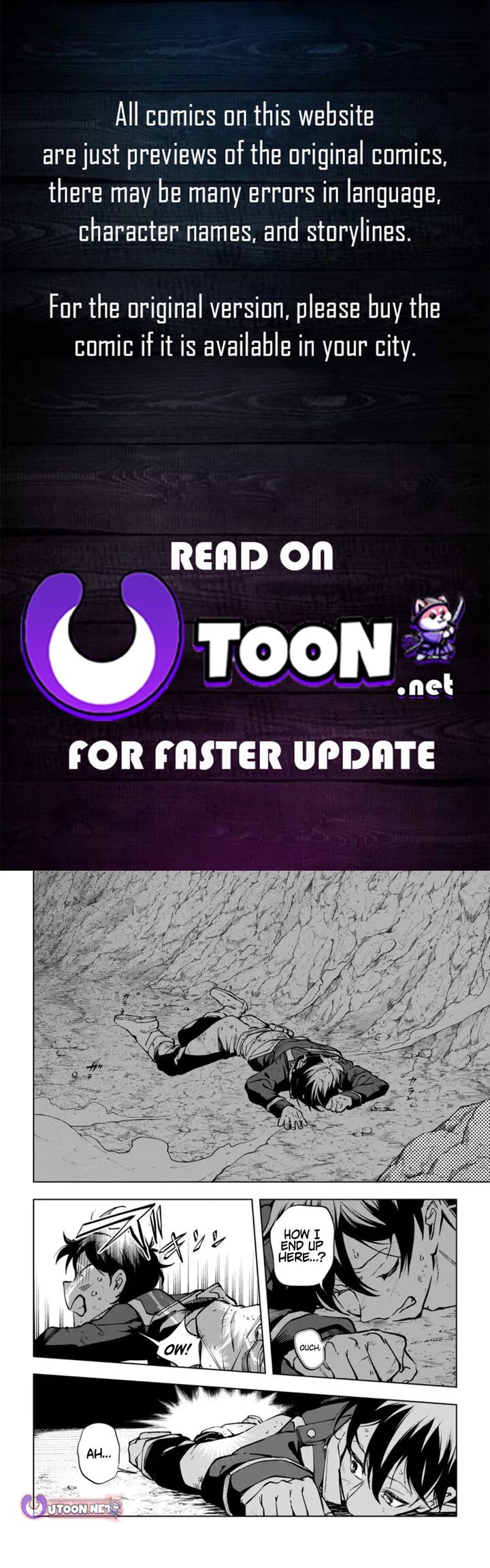 Isekai Craft Gurashi Jiyu Kimama Na Seisan Shoku No Honobono Slow Life 39c 1