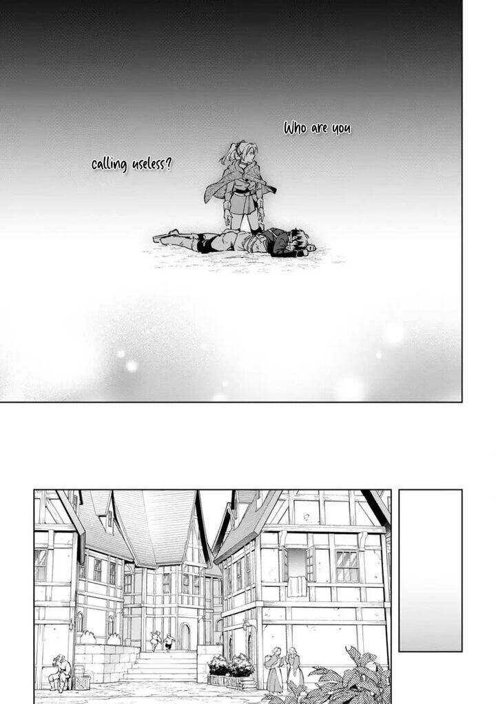 Isekai Craft Gurashi Jiyu Kimama Na Seisan Shoku No Honobono Slow Life 39c 4