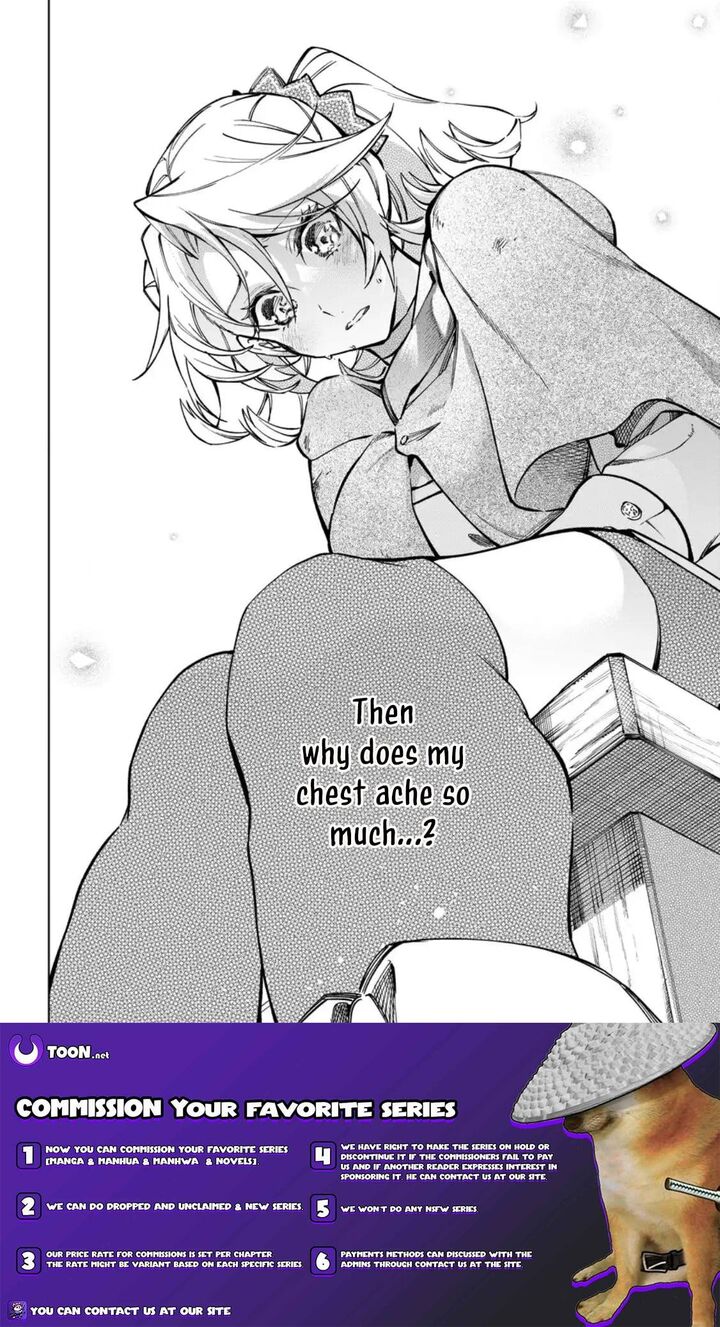 Isekai Craft Gurashi Jiyu Kimama Na Seisan Shoku No Honobono Slow Life 39c 9