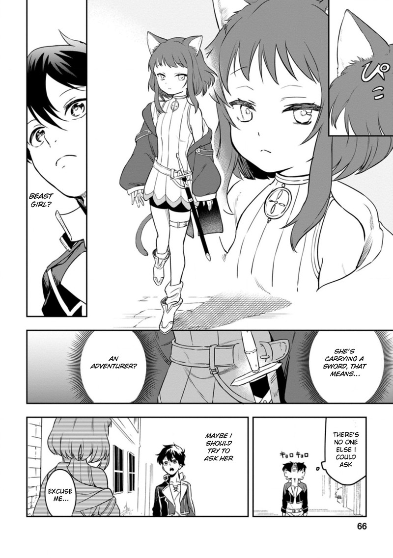 Isekai Craft Gurashi Jiyu Kimama Na Seisan Shoku No Honobono Slow Life 3a 4