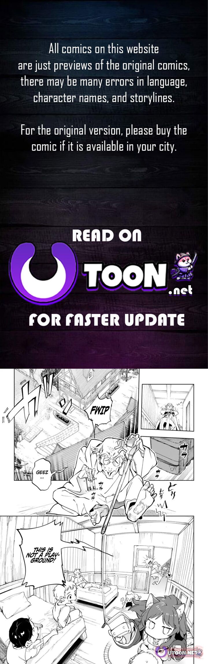 Isekai Craft Gurashi Jiyu Kimama Na Seisan Shoku No Honobono Slow Life 40a 1