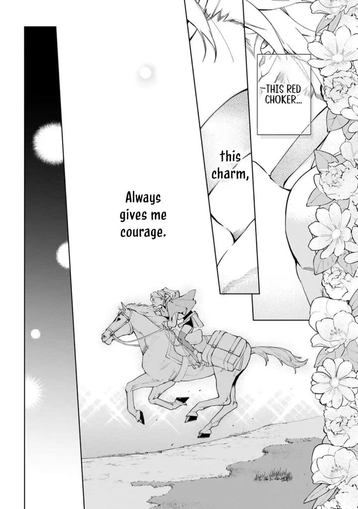 Isekai Craft Gurashi Jiyu Kimama Na Seisan Shoku No Honobono Slow Life 40a 6