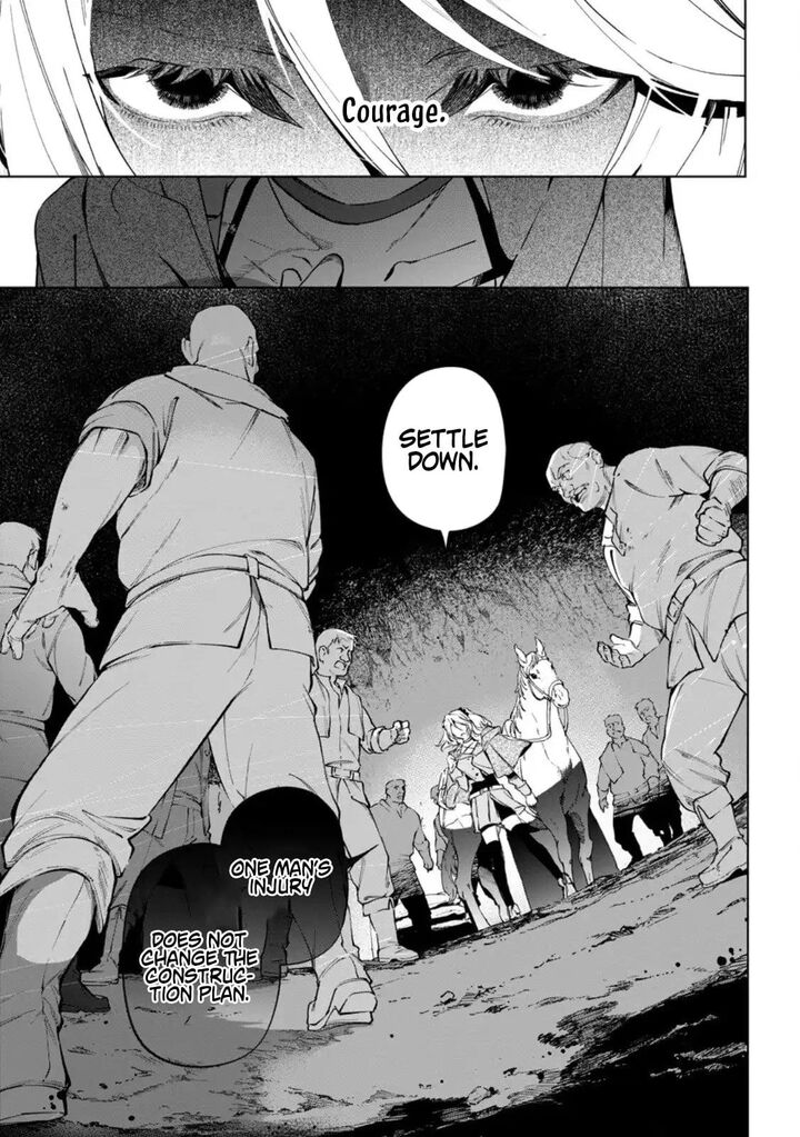 Isekai Craft Gurashi Jiyu Kimama Na Seisan Shoku No Honobono Slow Life 40a 9