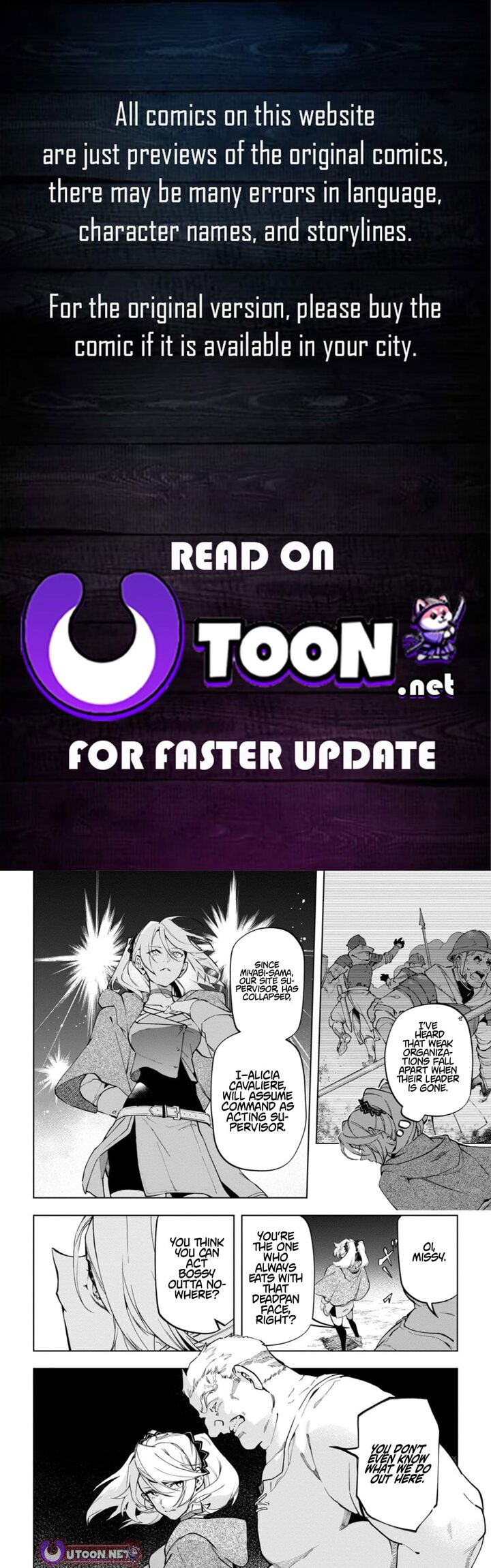 Isekai Craft Gurashi Jiyu Kimama Na Seisan Shoku No Honobono Slow Life 40b 1