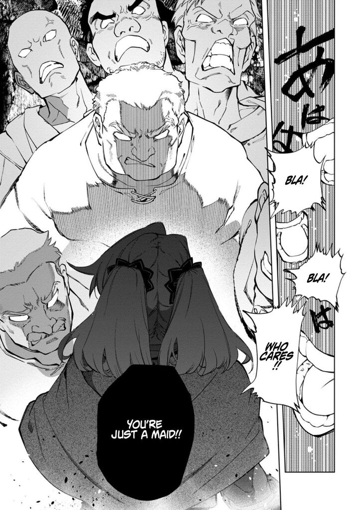 Isekai Craft Gurashi Jiyu Kimama Na Seisan Shoku No Honobono Slow Life 40b 4