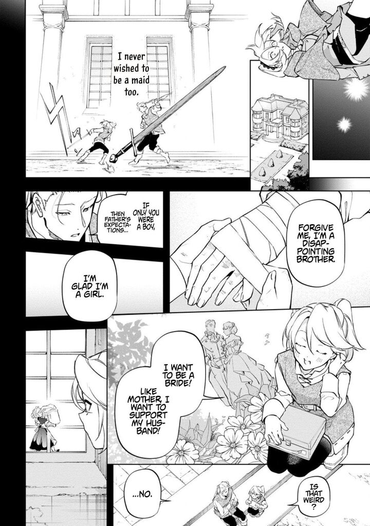 Isekai Craft Gurashi Jiyu Kimama Na Seisan Shoku No Honobono Slow Life 40b 5