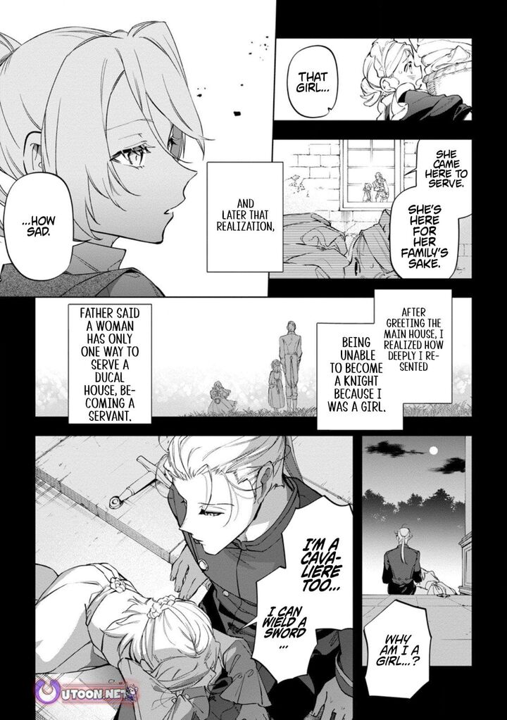 Isekai Craft Gurashi Jiyu Kimama Na Seisan Shoku No Honobono Slow Life 40b 6