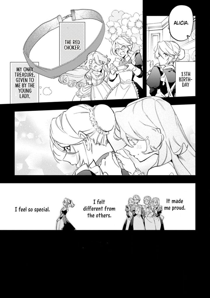 Isekai Craft Gurashi Jiyu Kimama Na Seisan Shoku No Honobono Slow Life 40b 8