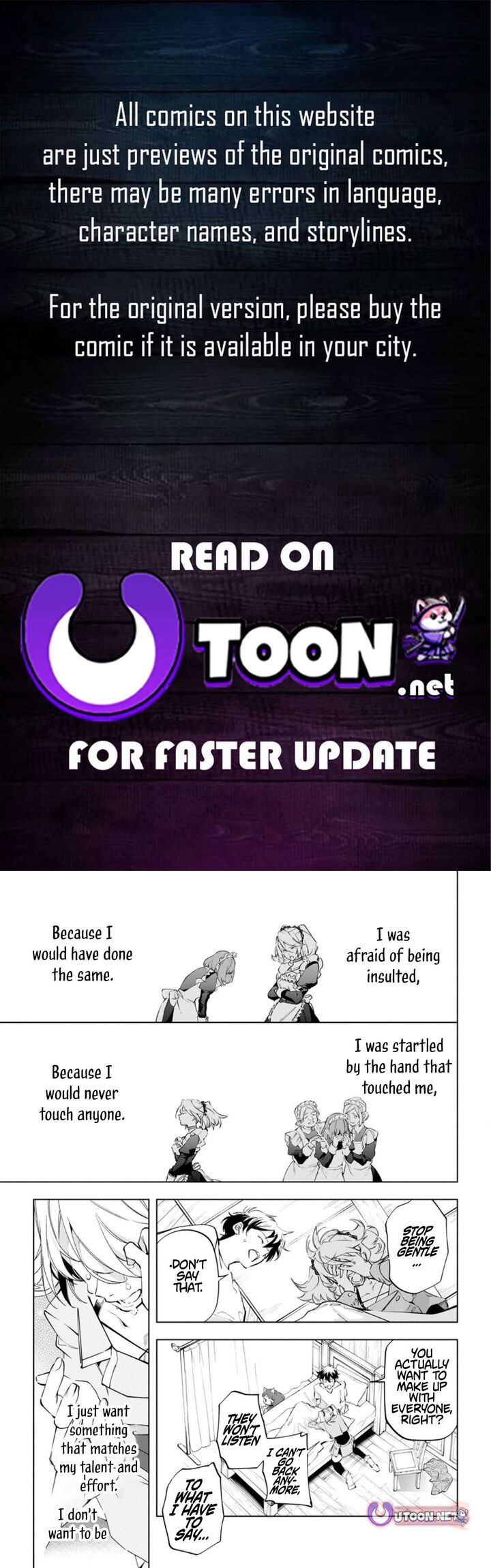 Isekai Craft Gurashi Jiyu Kimama Na Seisan Shoku No Honobono Slow Life 40c 1