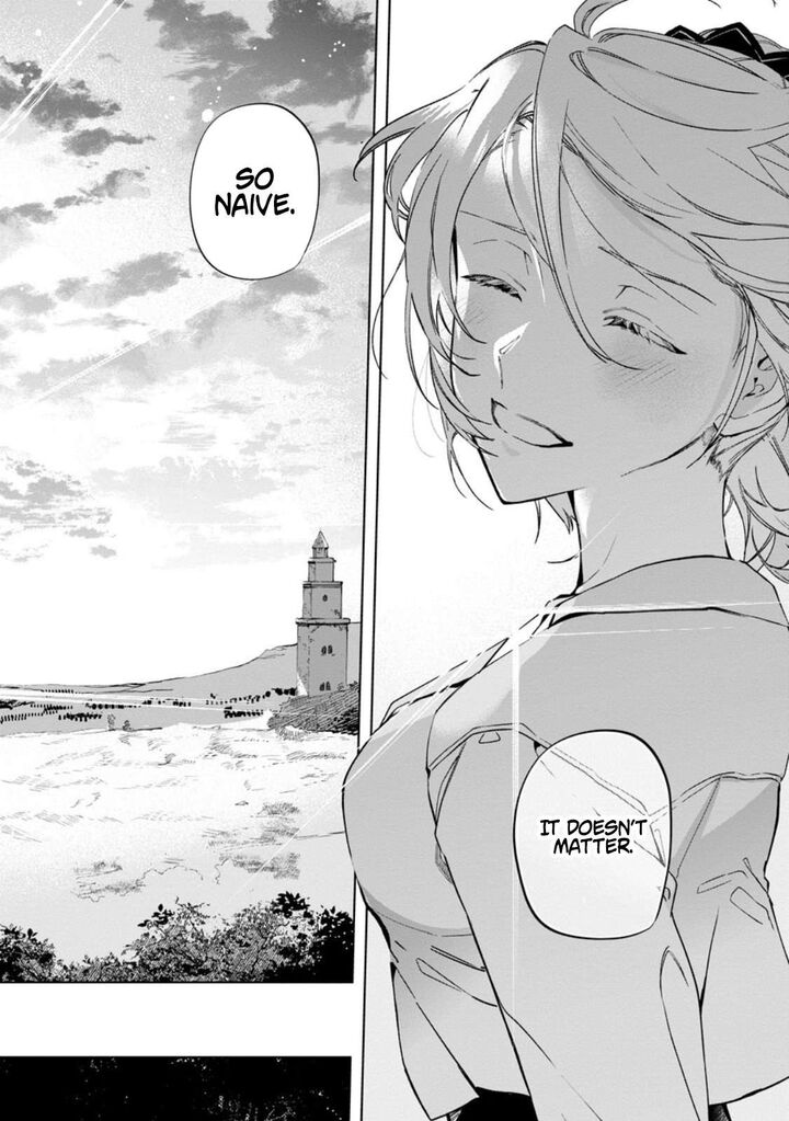 Isekai Craft Gurashi Jiyu Kimama Na Seisan Shoku No Honobono Slow Life 40c 12