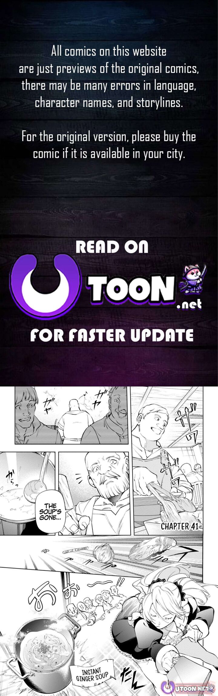 Isekai Craft Gurashi Jiyu Kimama Na Seisan Shoku No Honobono Slow Life 41a 1