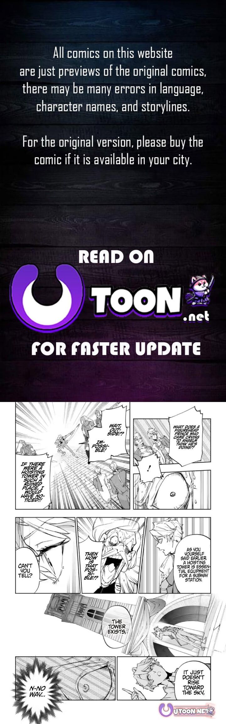 Isekai Craft Gurashi Jiyu Kimama Na Seisan Shoku No Honobono Slow Life 42b 1