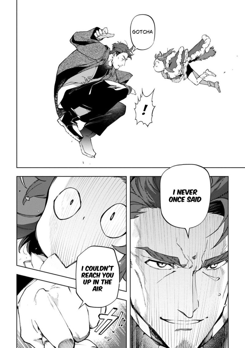 Isekai Craft Gurashi Jiyu Kimama Na Seisan Shoku No Honobono Slow Life 46 15