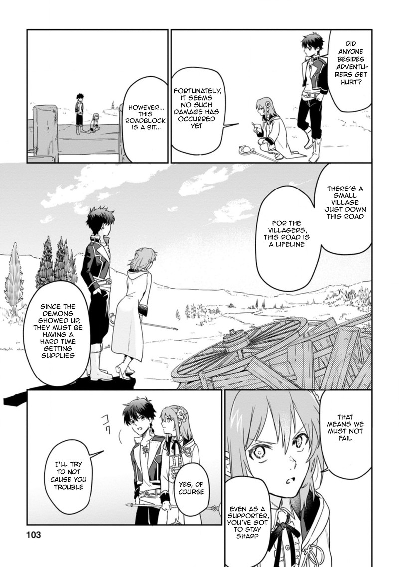 Isekai Craft Gurashi Jiyu Kimama Na Seisan Shoku No Honobono Slow Life 4b 1