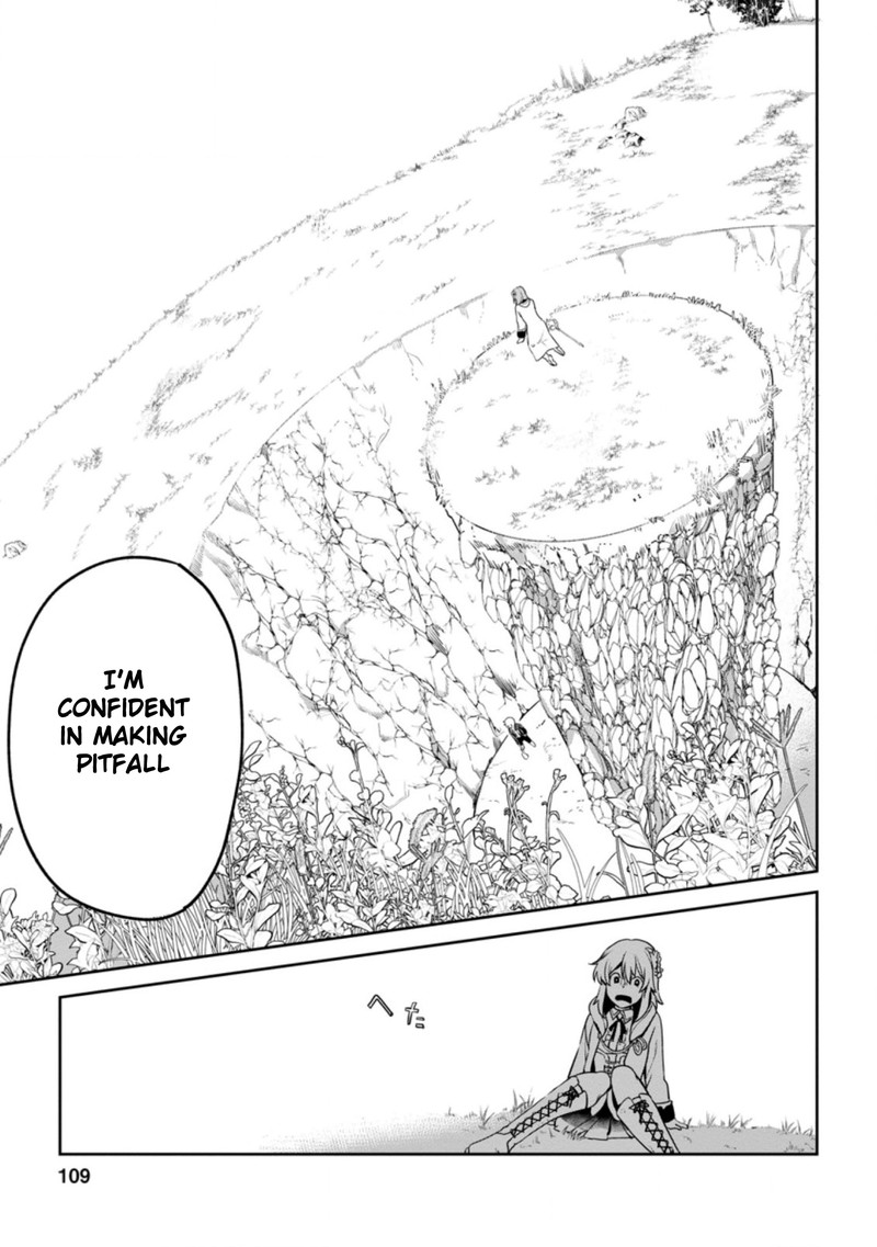 Isekai Craft Gurashi Jiyu Kimama Na Seisan Shoku No Honobono Slow Life 4b 7