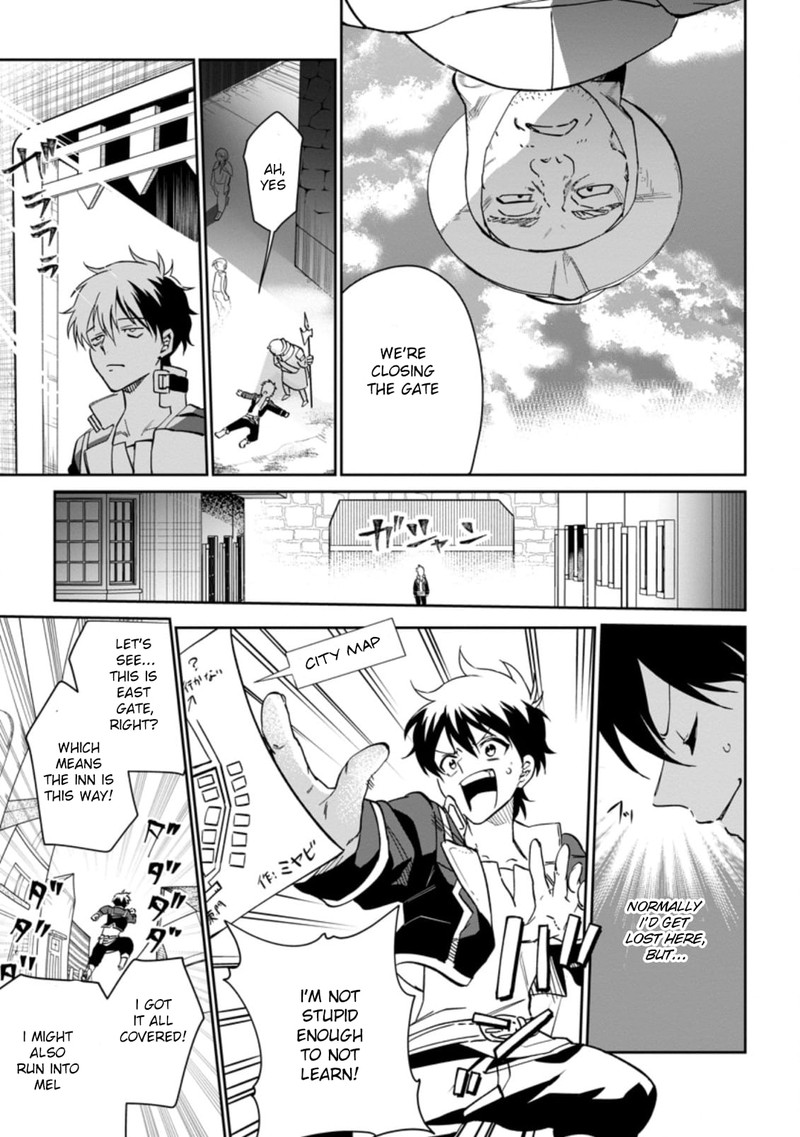 Isekai Craft Gurashi Jiyu Kimama Na Seisan Shoku No Honobono Slow Life 8b 3