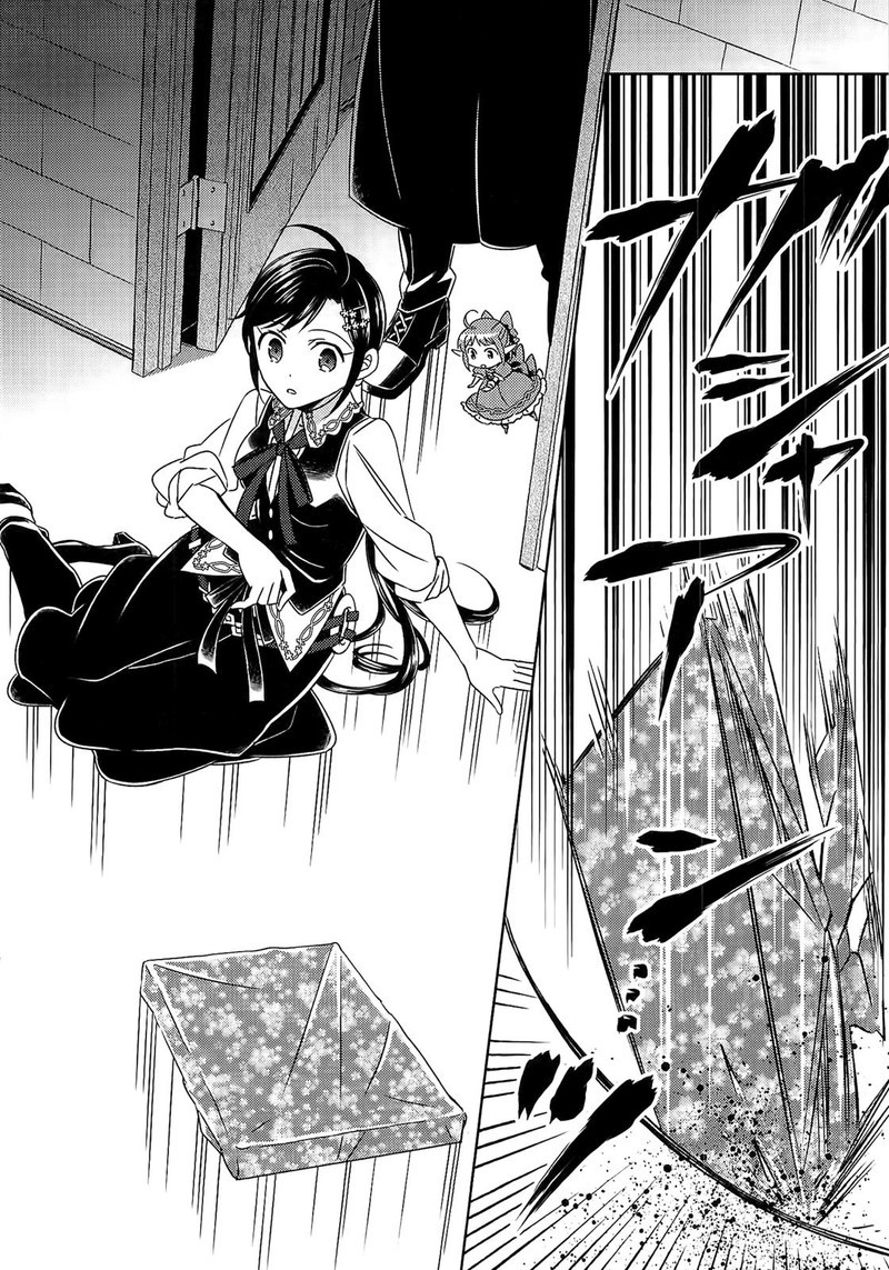 Isekai De Cafe O Kaiten Shimashita 17 26