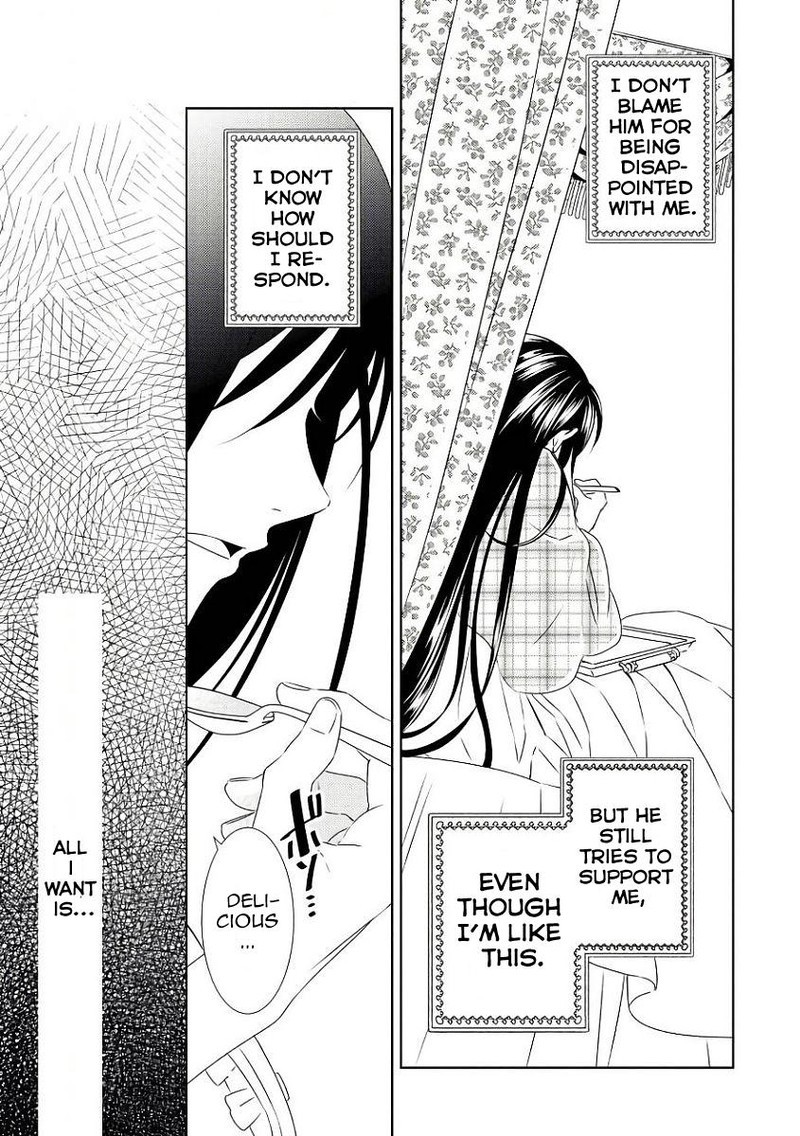 Isekai De Cafe O Kaiten Shimashita 29 7